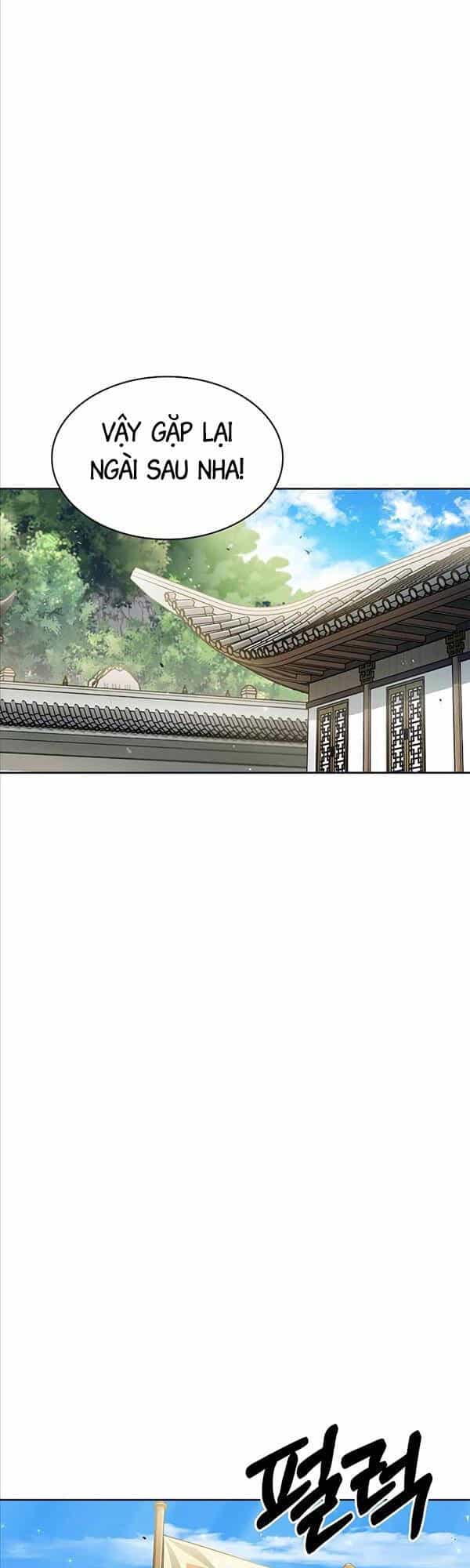 Thiên Qua Thư Khố Đại Công Tử - Chương 12 - ảnh 27
