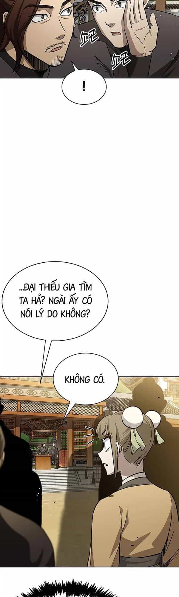 Thiên Qua Thư Khố Đại Công Tử - Chương 12 - ảnh 34