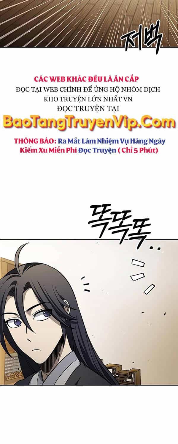 Thiên Qua Thư Khố Đại Công Tử - Chương 12 - ảnh 38