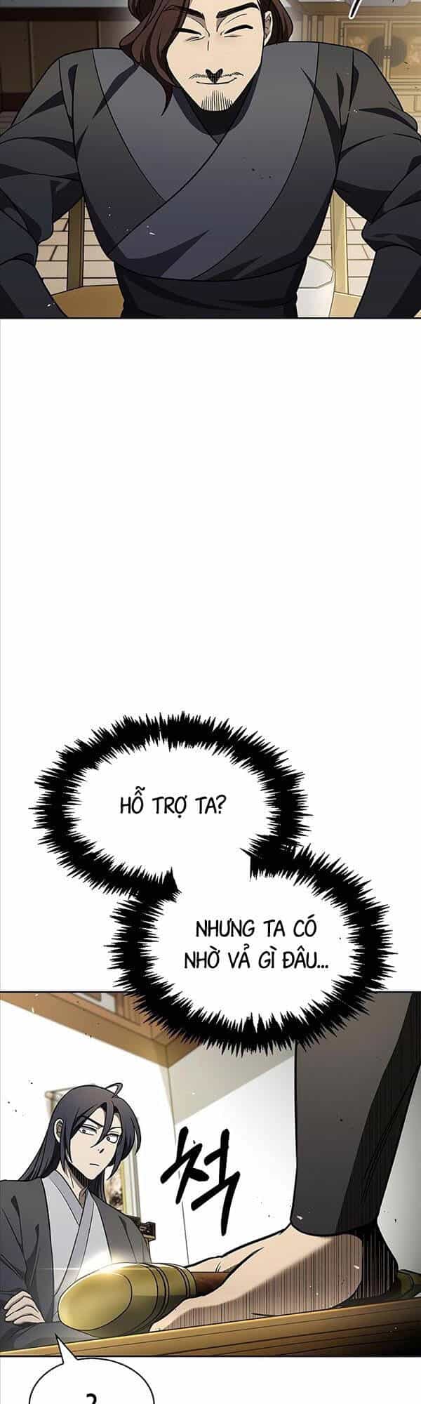 Thiên Qua Thư Khố Đại Công Tử - Chương 12 - ảnh 43