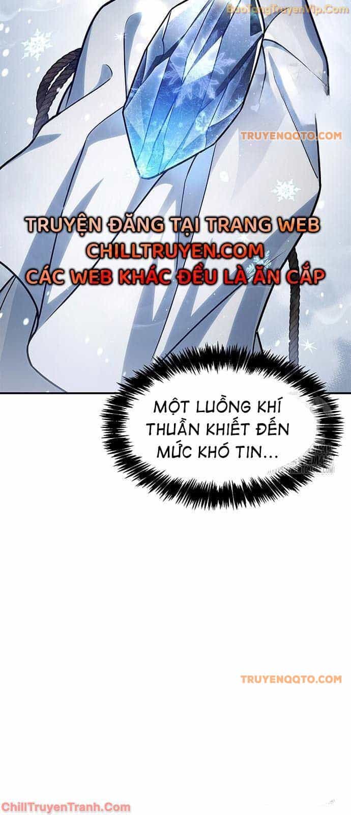 Thiên Qua Thư Khố Đại Công Tử - Chương 120 - ảnh 10