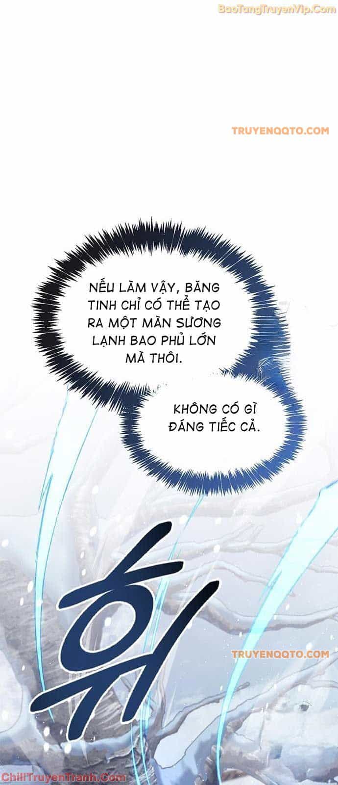 Thiên Qua Thư Khố Đại Công Tử - Chương 120 - ảnh 13