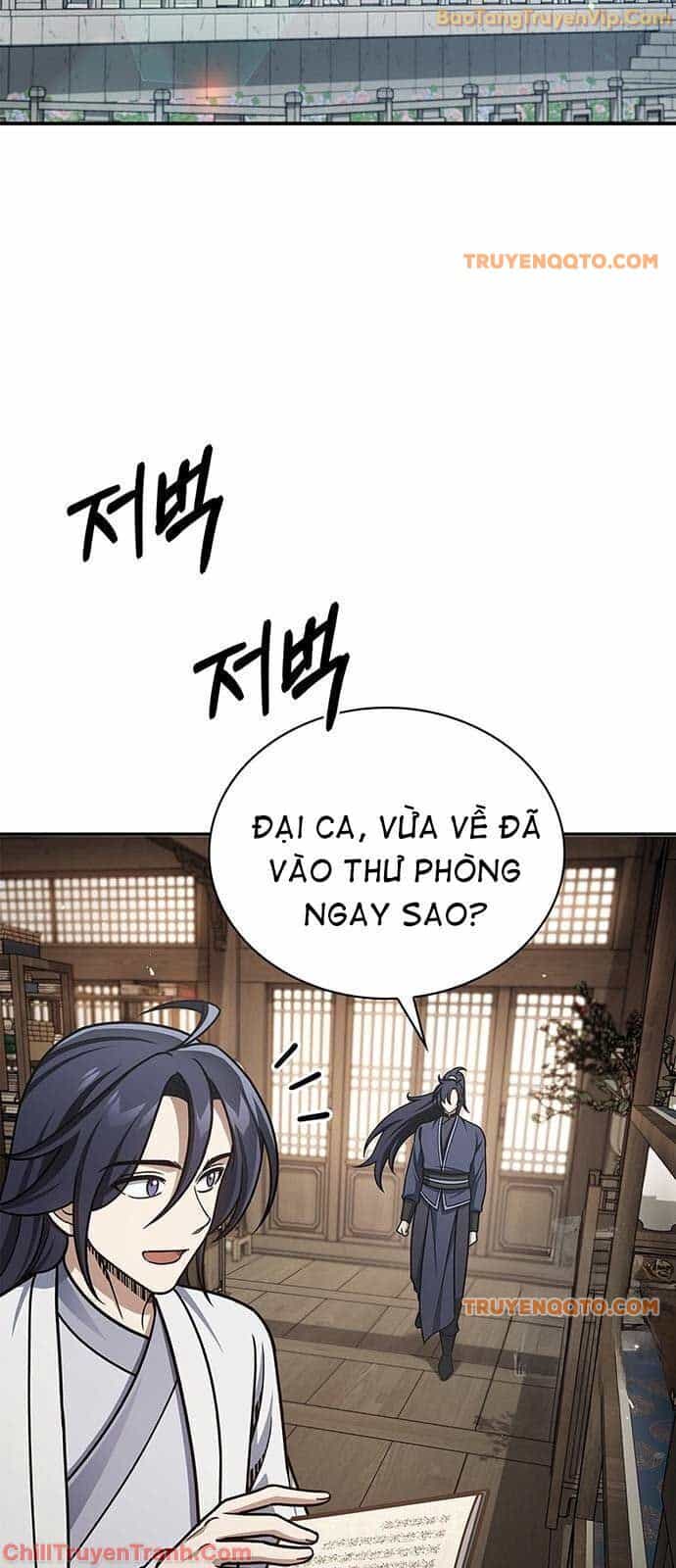 Thiên Qua Thư Khố Đại Công Tử - Chương 120 - ảnh 2
