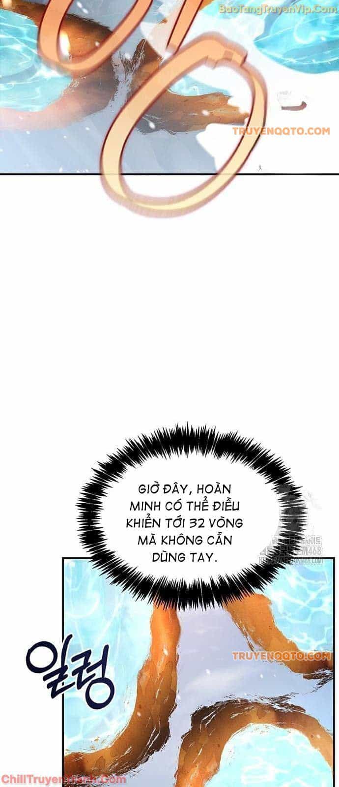 Thiên Qua Thư Khố Đại Công Tử - Chương 120 - ảnh 24