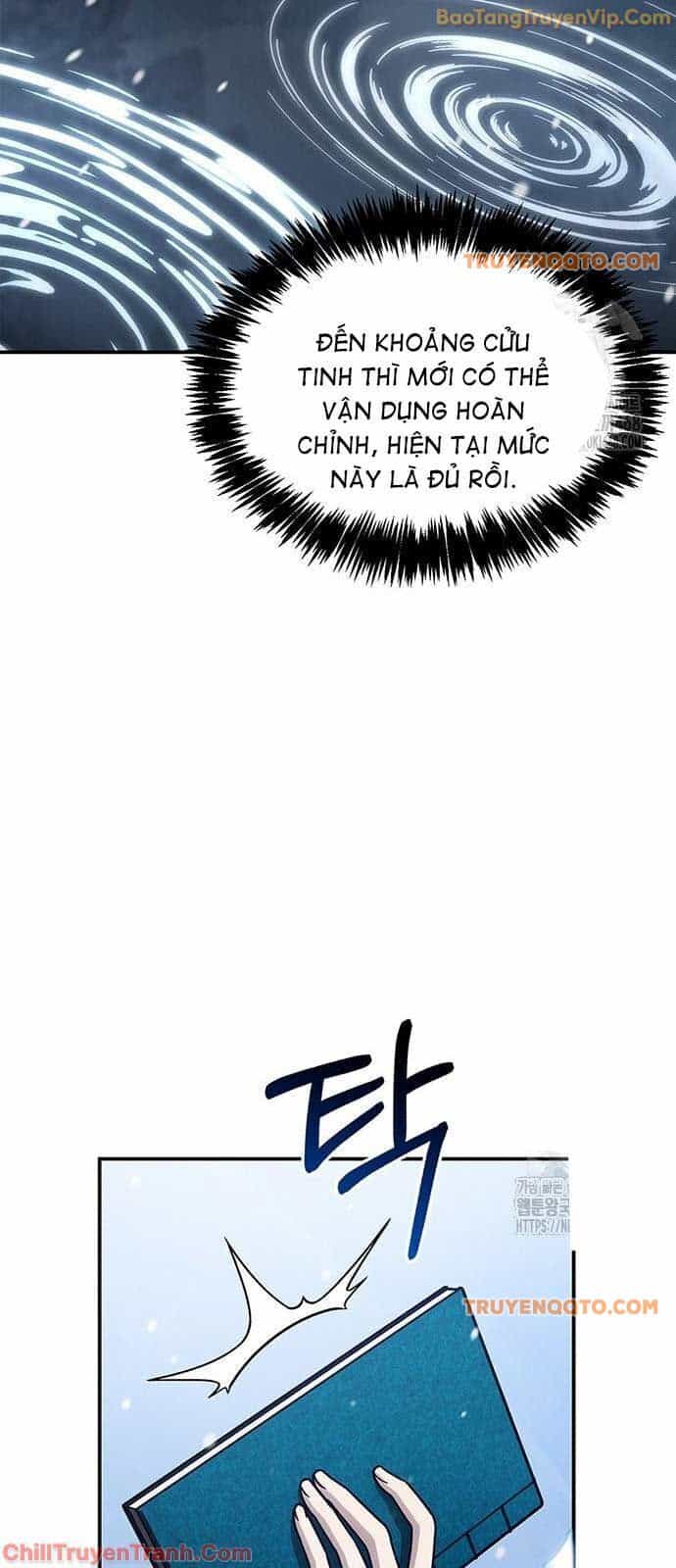 Thiên Qua Thư Khố Đại Công Tử - Chương 120 - ảnh 29