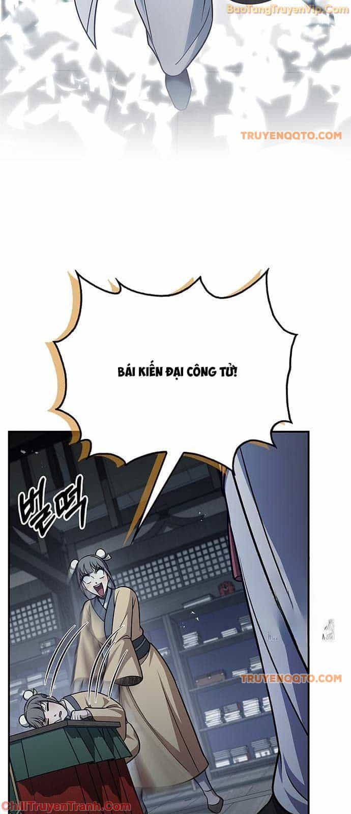 Thiên Qua Thư Khố Đại Công Tử - Chương 120 - ảnh 31
