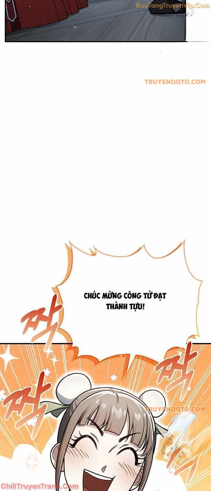 Thiên Qua Thư Khố Đại Công Tử - Chương 120 - ảnh 32