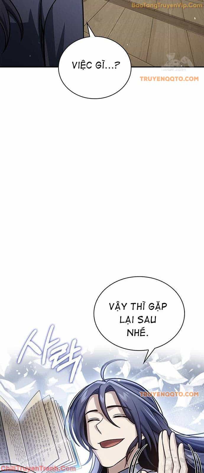 Thiên Qua Thư Khố Đại Công Tử - Chương 120 - ảnh 4