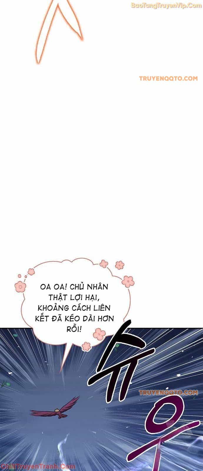 Thiên Qua Thư Khố Đại Công Tử - Chương 120 - ảnh 44
