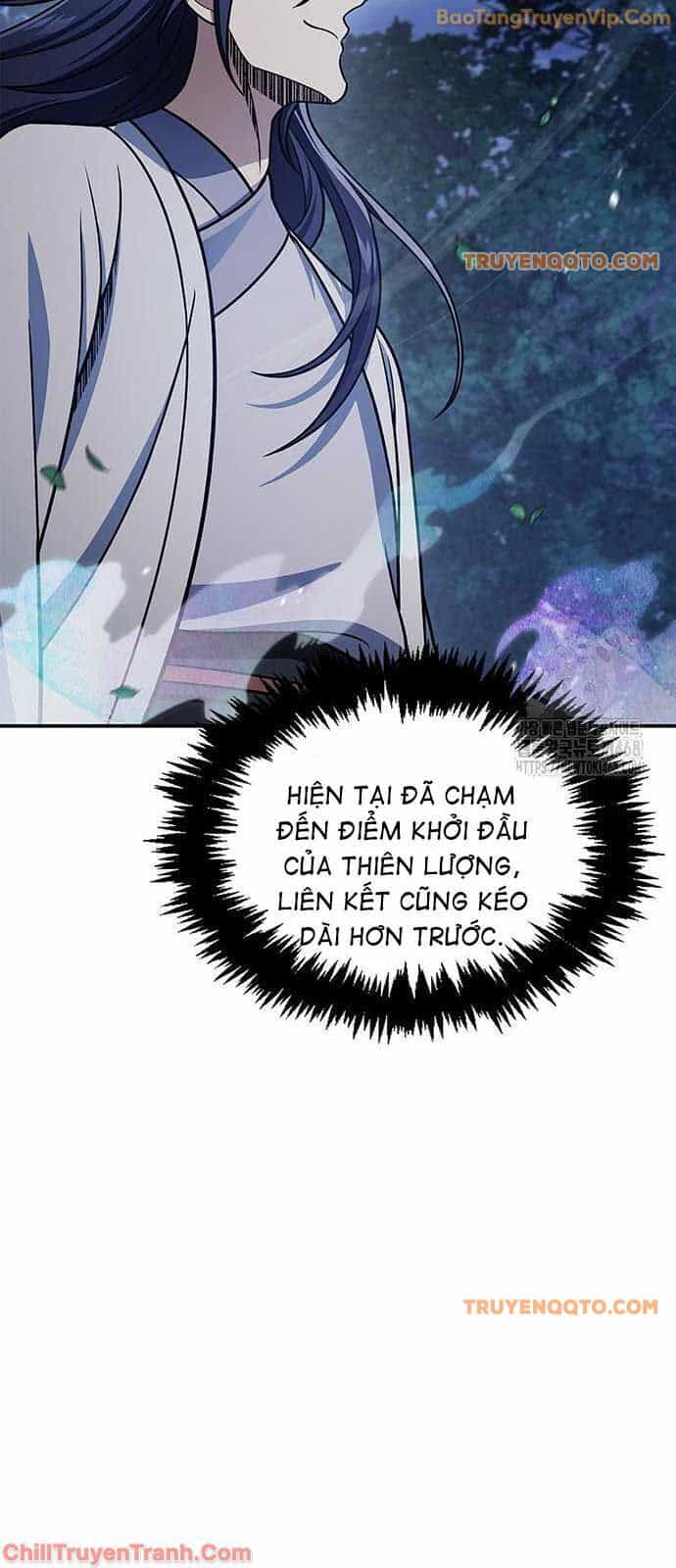 Thiên Qua Thư Khố Đại Công Tử - Chương 120 - ảnh 47