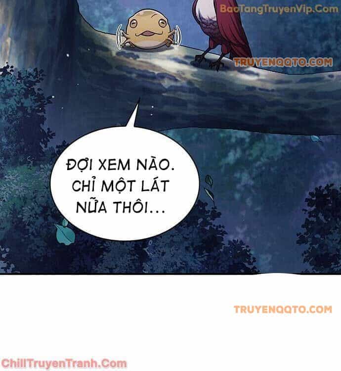 Thiên Qua Thư Khố Đại Công Tử - Chương 120 - ảnh 51