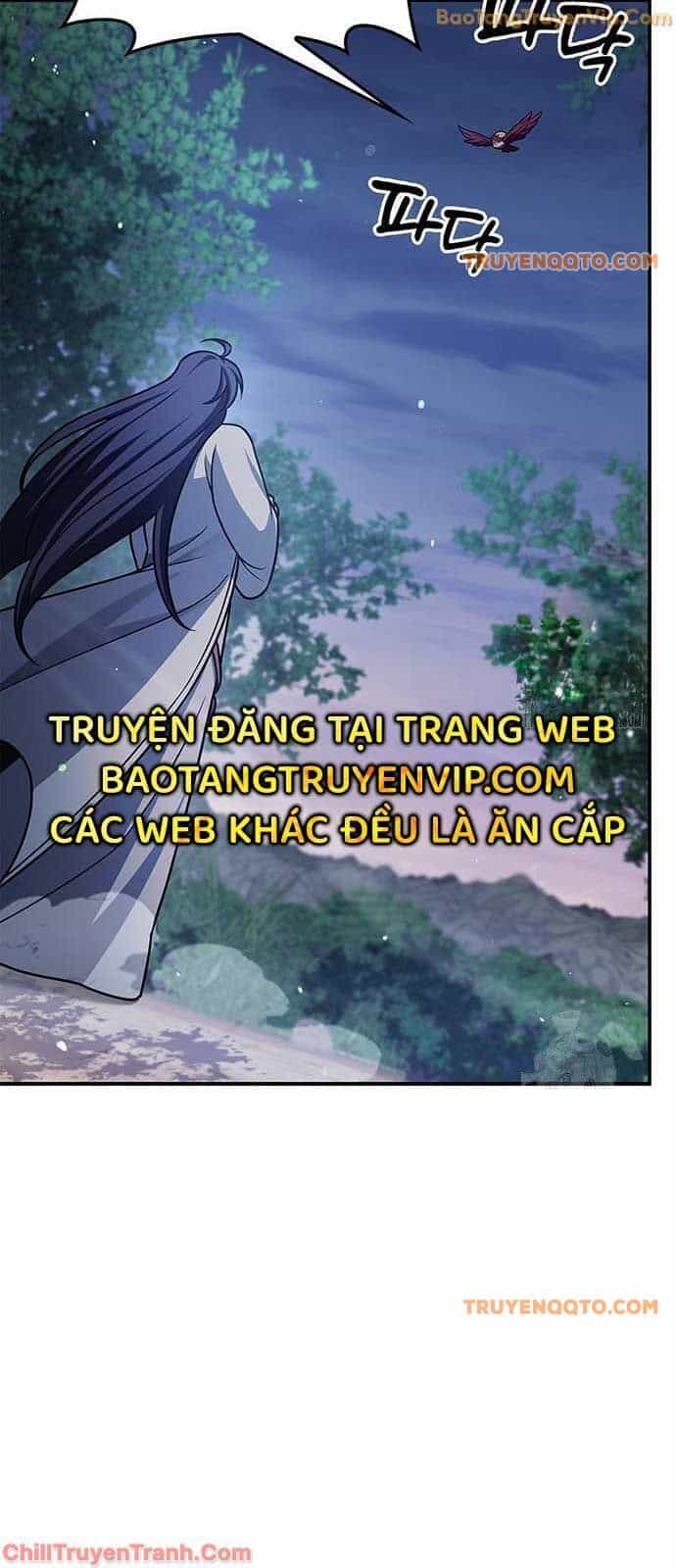 Thiên Qua Thư Khố Đại Công Tử - Chương 120 - ảnh 60