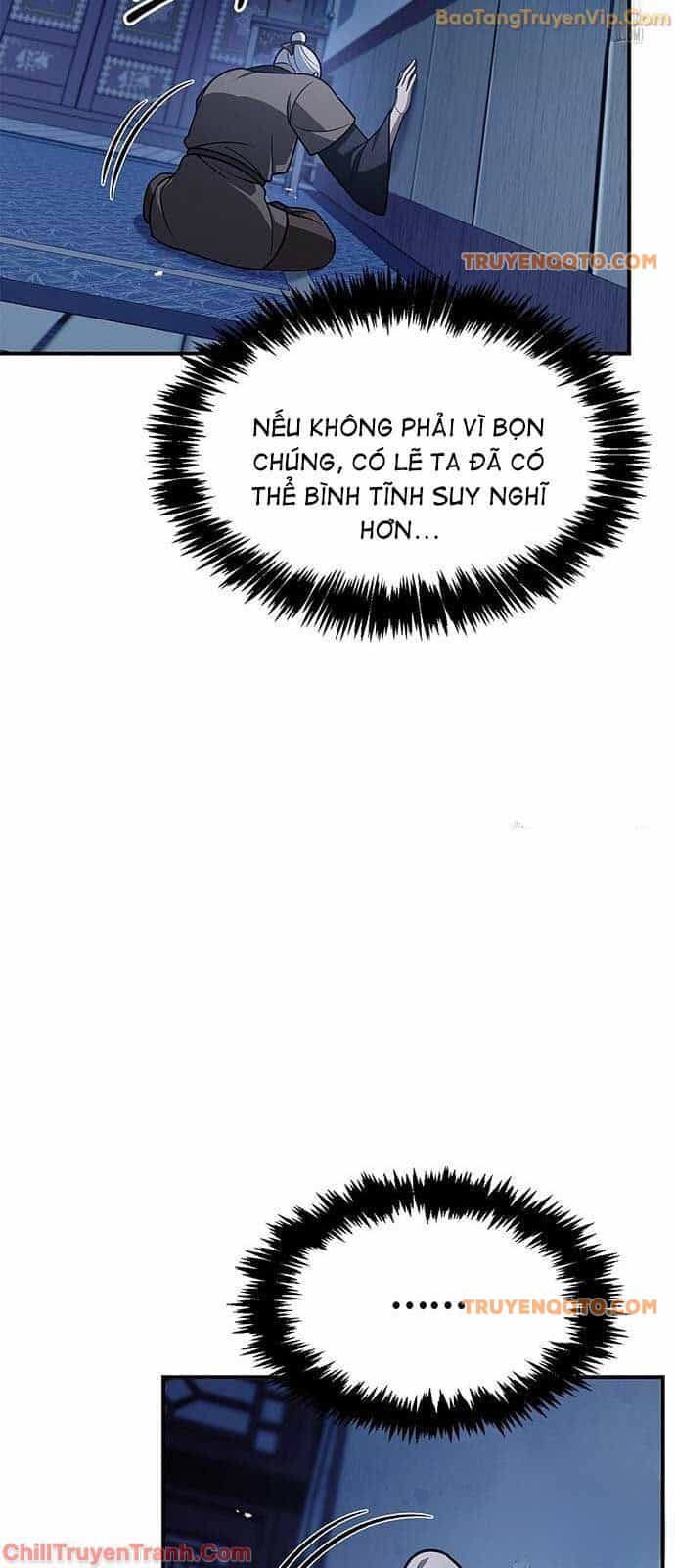 Thiên Qua Thư Khố Đại Công Tử - Chương 120 - ảnh 77