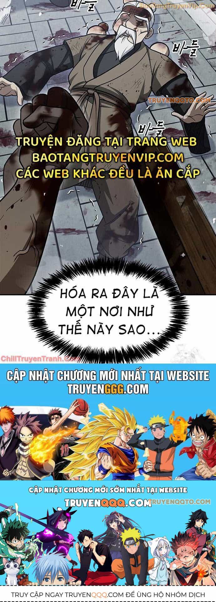 Thiên Qua Thư Khố Đại Công Tử - Chương 120 - ảnh 98