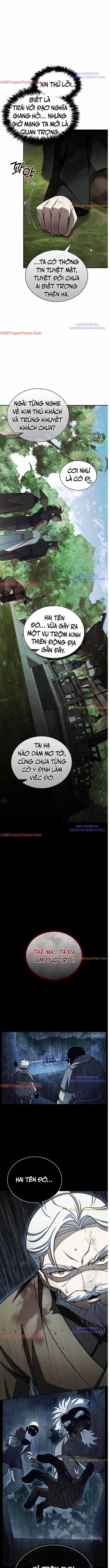 Thiên Qua Thư Khố Đại Công Tử - Chương 121 - ảnh 11