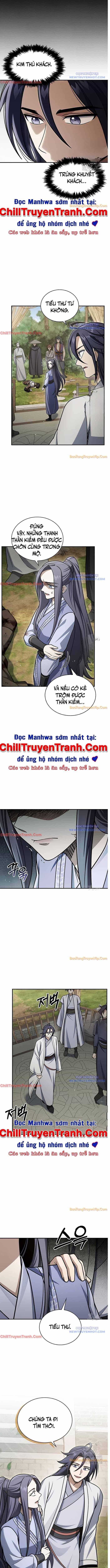Thiên Qua Thư Khố Đại Công Tử - Chương 121 - ảnh 15