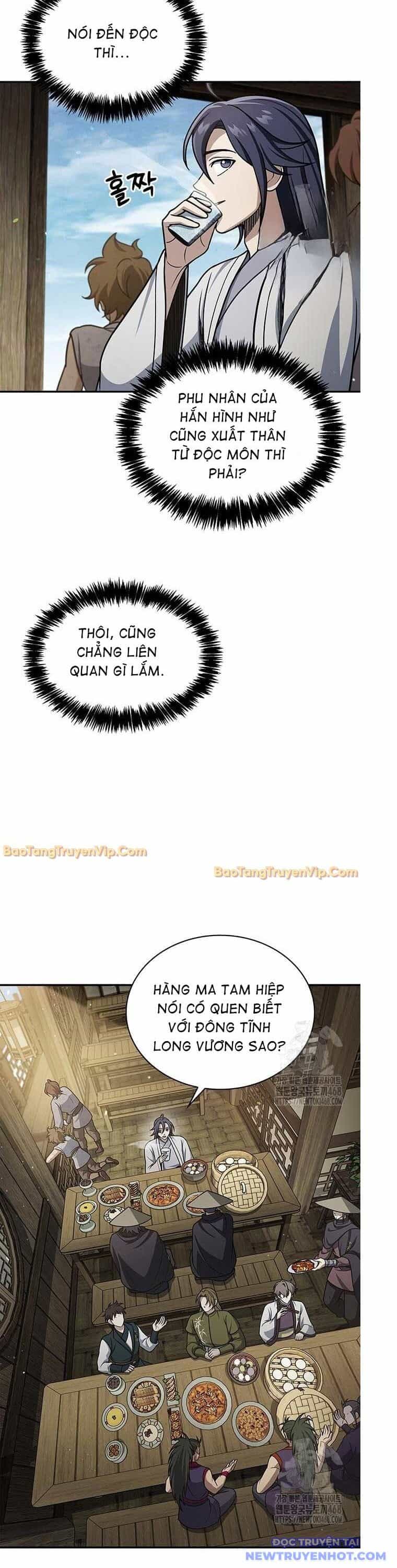 Thiên Qua Thư Khố Đại Công Tử - Chương 122 - ảnh 15