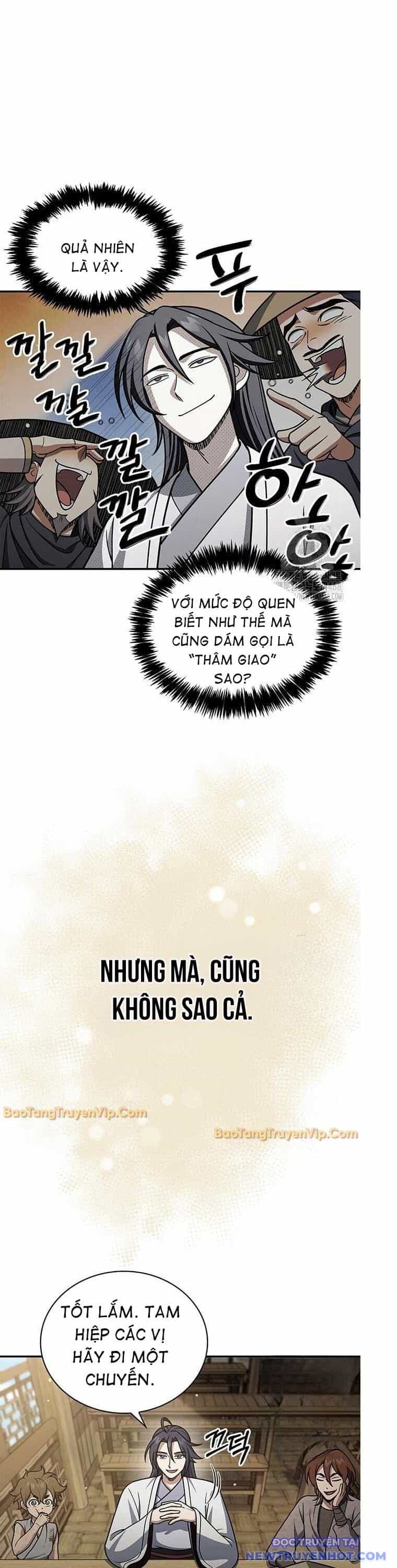 Thiên Qua Thư Khố Đại Công Tử - Chương 122 - ảnh 19