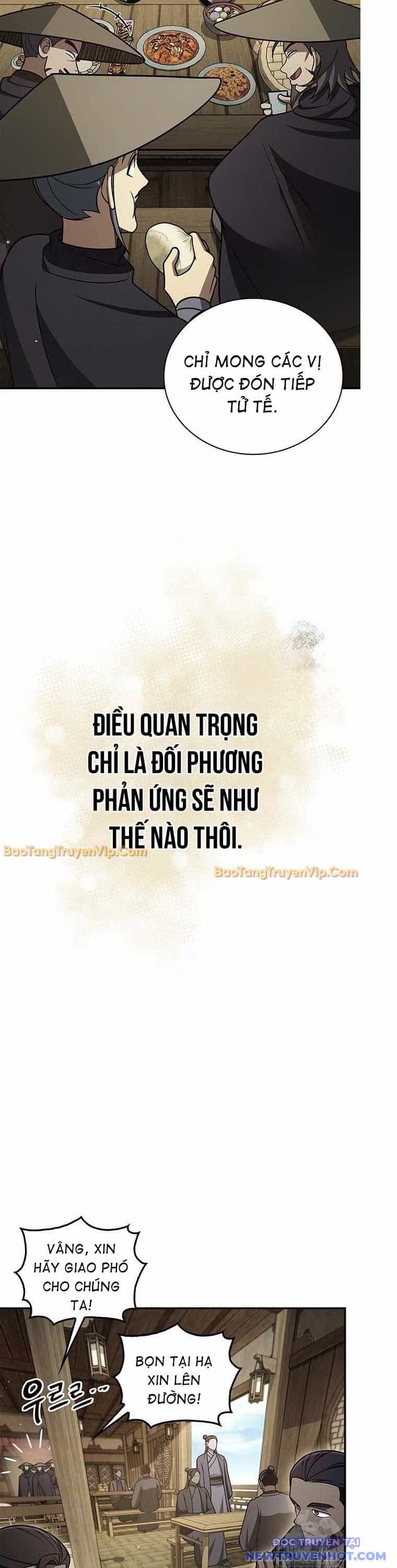 Thiên Qua Thư Khố Đại Công Tử - Chương 122 - ảnh 20