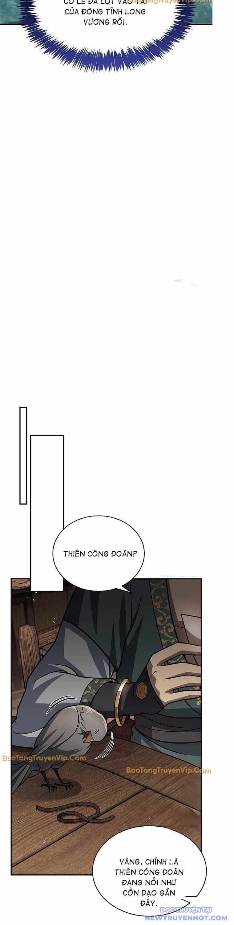 Thiên Qua Thư Khố Đại Công Tử - Chương 122 - ảnh 23