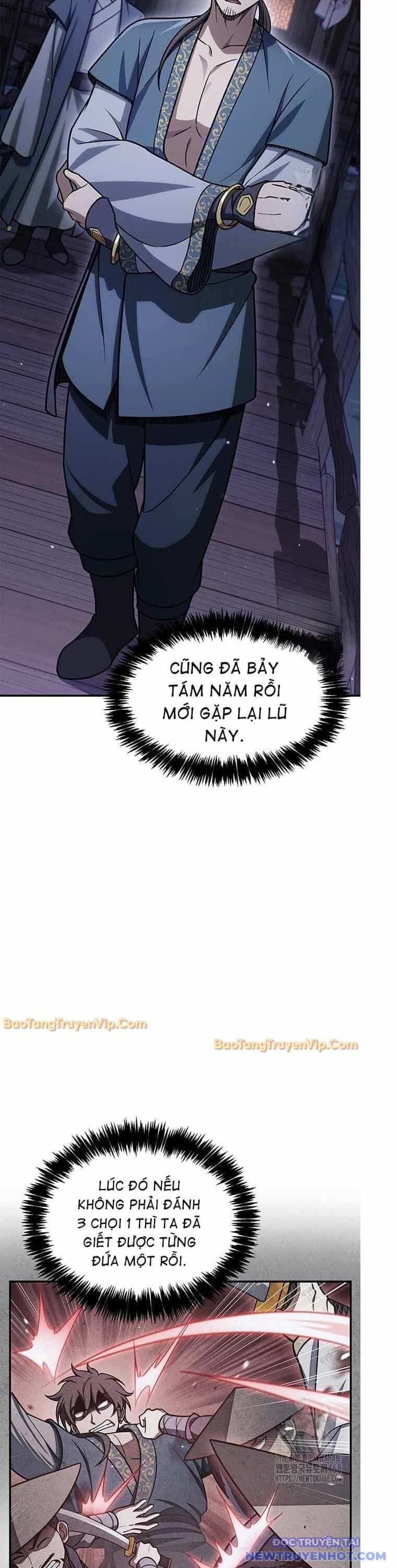 Thiên Qua Thư Khố Đại Công Tử - Chương 122 - ảnh 29