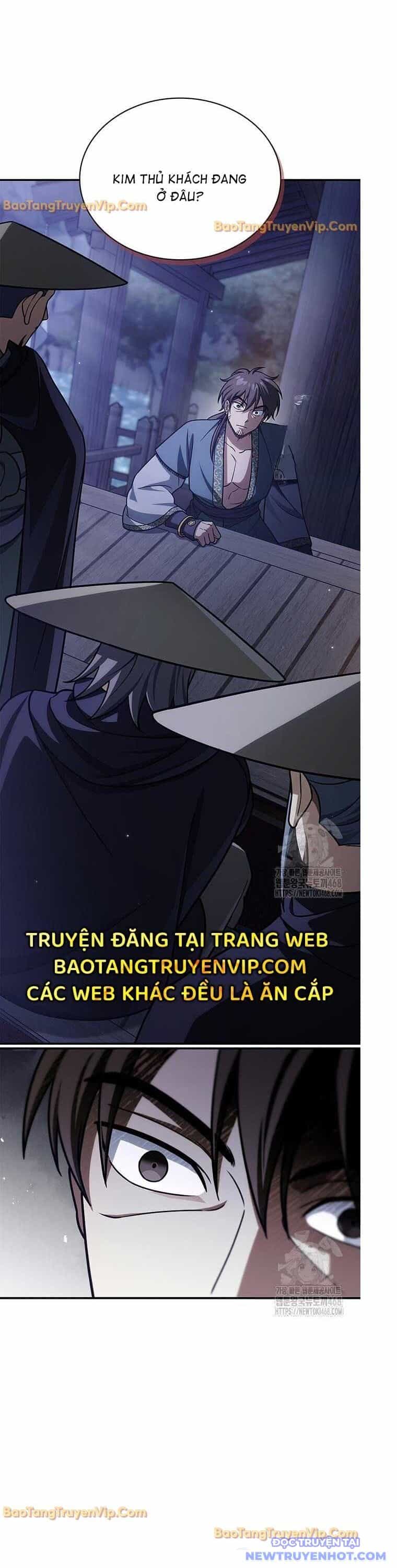 Thiên Qua Thư Khố Đại Công Tử - Chương 122 - ảnh 33