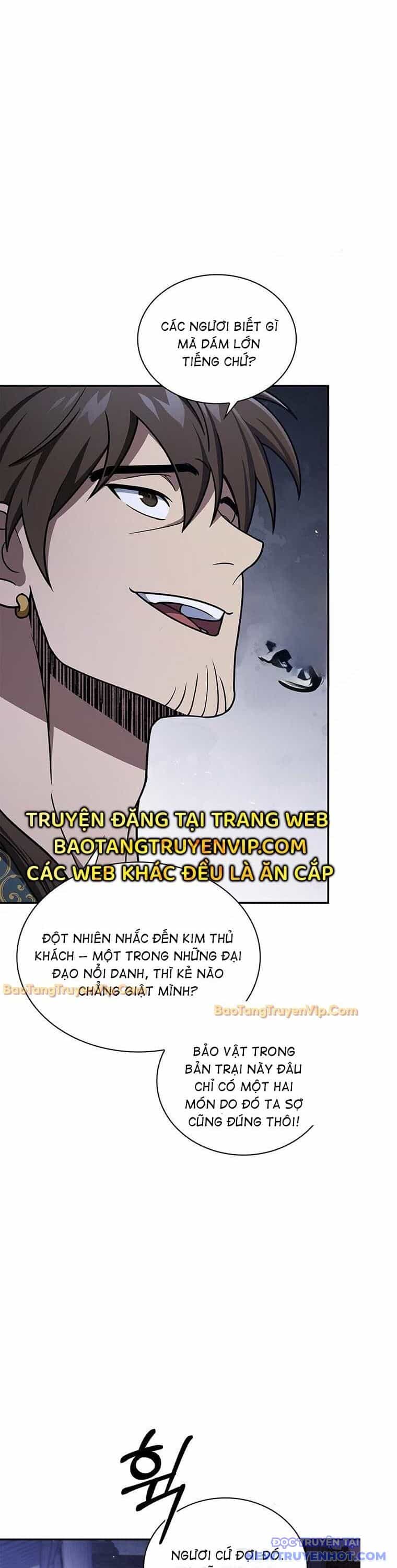 Thiên Qua Thư Khố Đại Công Tử - Chương 122 - ảnh 35