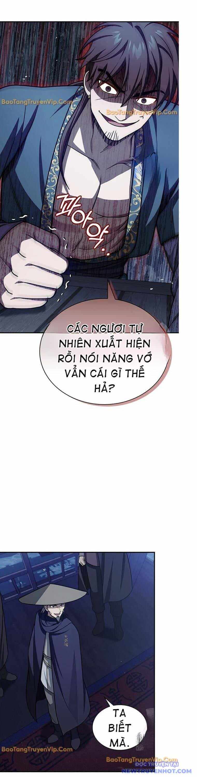 Thiên Qua Thư Khố Đại Công Tử - Chương 122 - ảnh 38