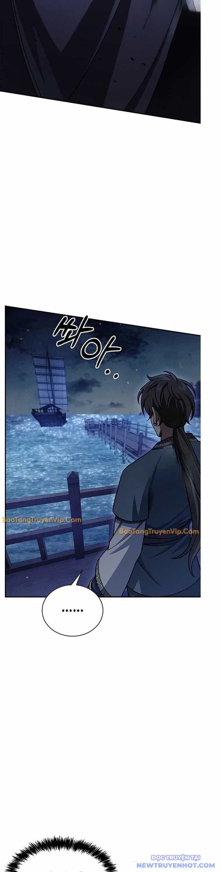 Thiên Qua Thư Khố Đại Công Tử - Chương 122 - ảnh 40