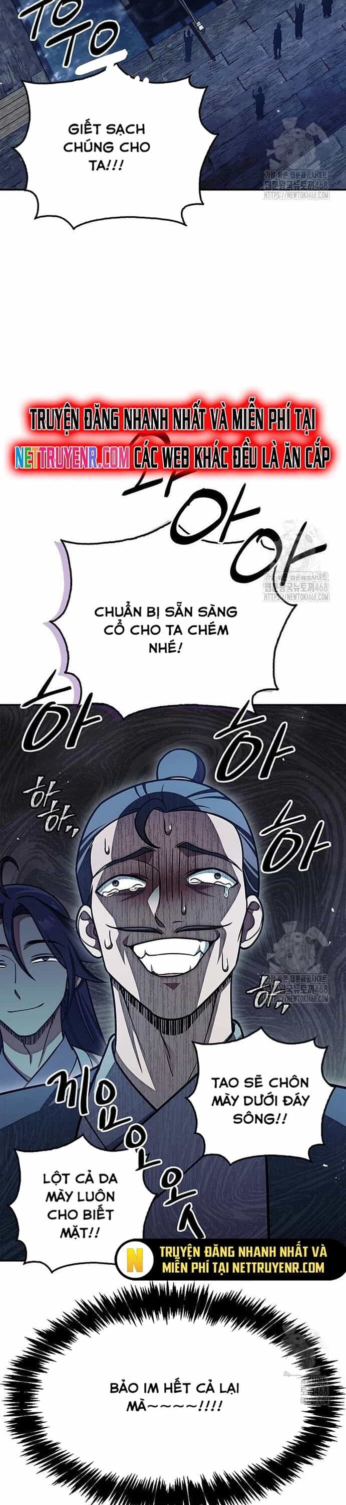 Thiên Qua Thư Khố Đại Công Tử - Chương 123 - ảnh 34