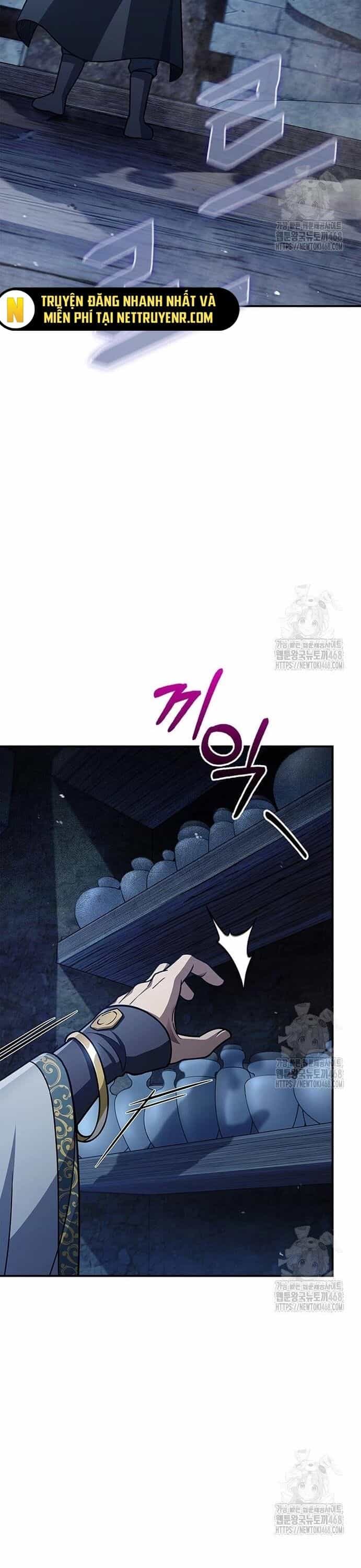 Thiên Qua Thư Khố Đại Công Tử - Chương 123 - ảnh 53