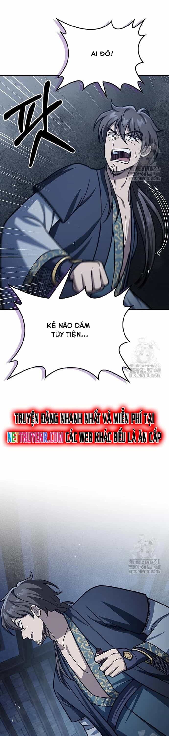 Thiên Qua Thư Khố Đại Công Tử - Chương 123 - ảnh 54