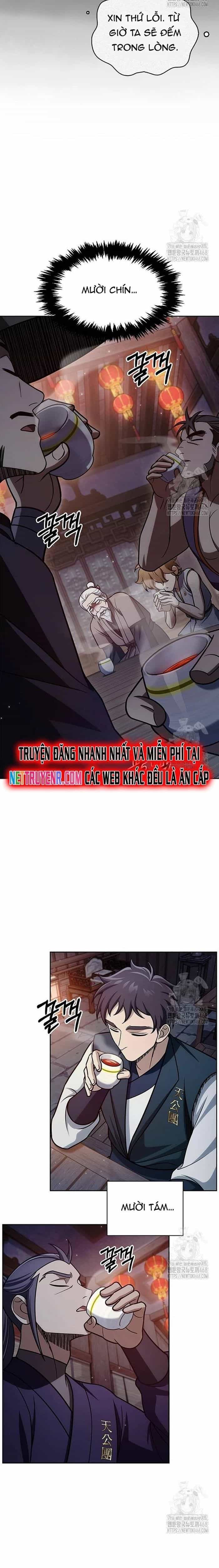 Thiên Qua Thư Khố Đại Công Tử - Chương 125 - ảnh 15