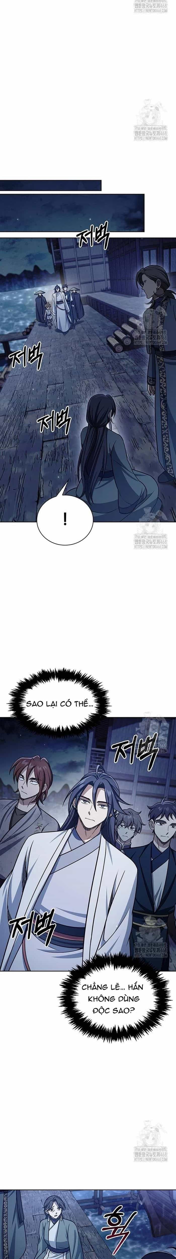 Thiên Qua Thư Khố Đại Công Tử - Chương 125 - ảnh 29