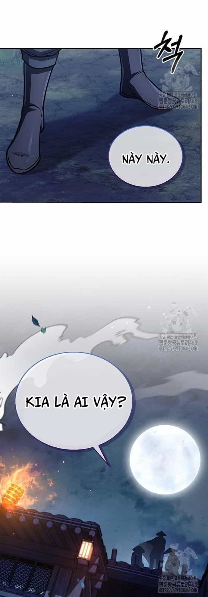 Thiên Qua Thư Khố Đại Công Tử - Chương 126 - ảnh 13