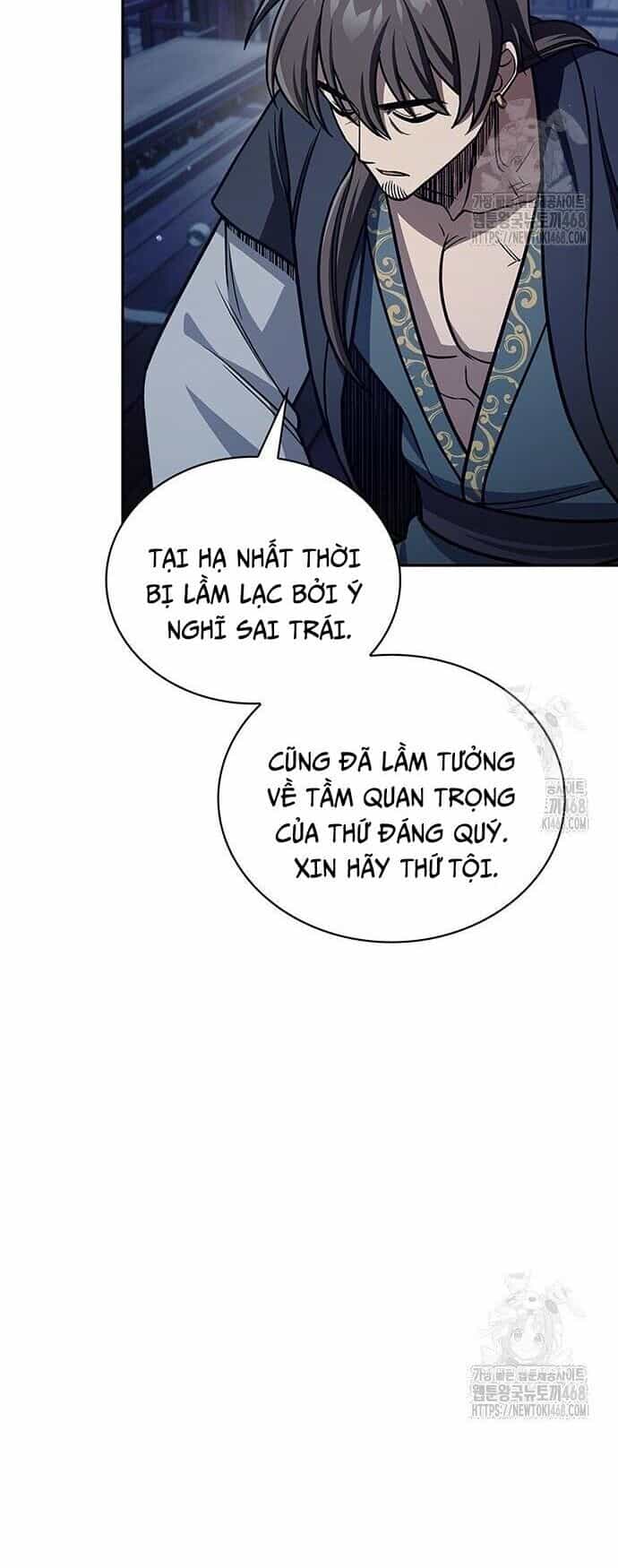 Thiên Qua Thư Khố Đại Công Tử - Chương 126 - ảnh 24