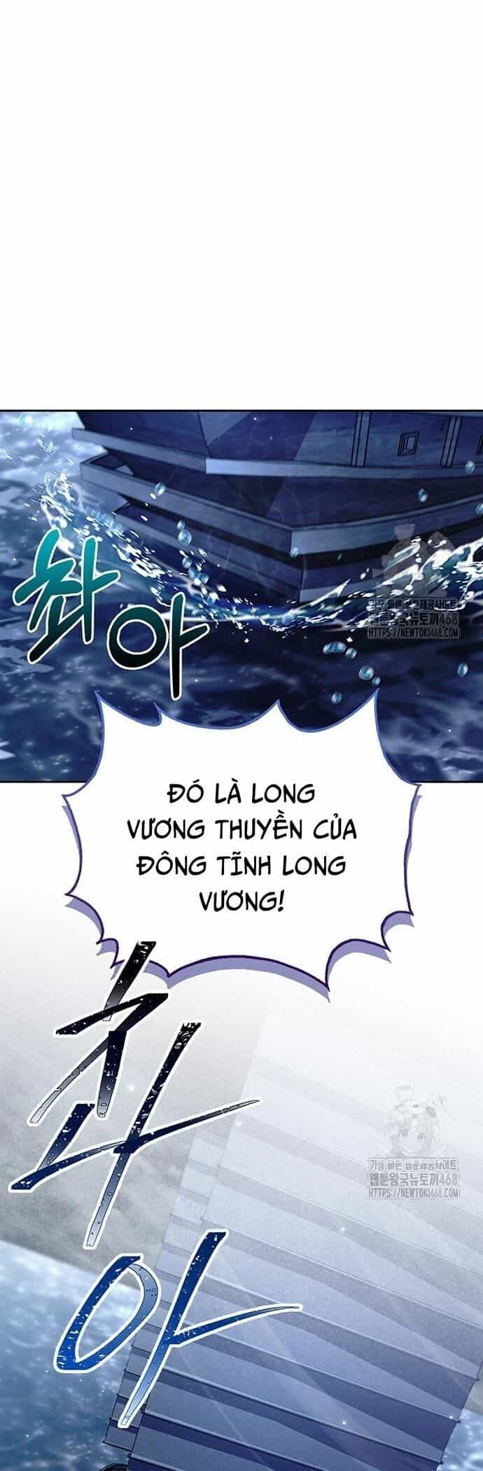 Thiên Qua Thư Khố Đại Công Tử - Chương 126 - ảnh 3