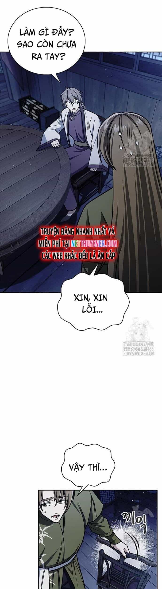 Thiên Qua Thư Khố Đại Công Tử - Chương 126 - ảnh 33