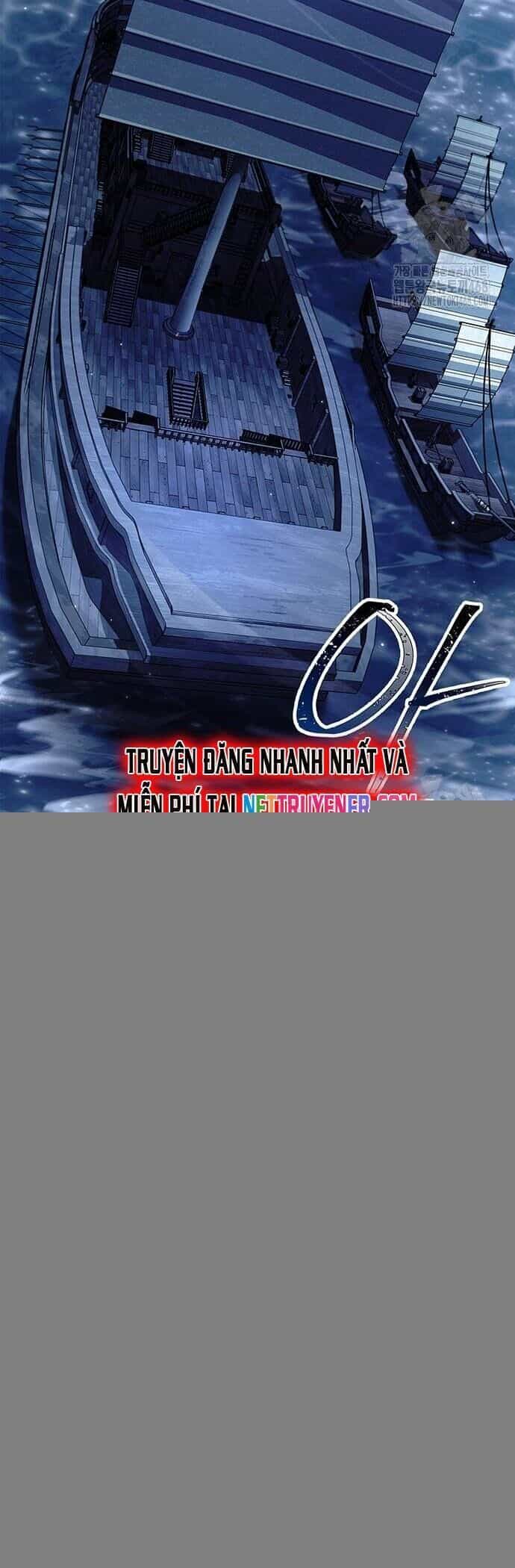 Thiên Qua Thư Khố Đại Công Tử - Chương 126 - ảnh 4