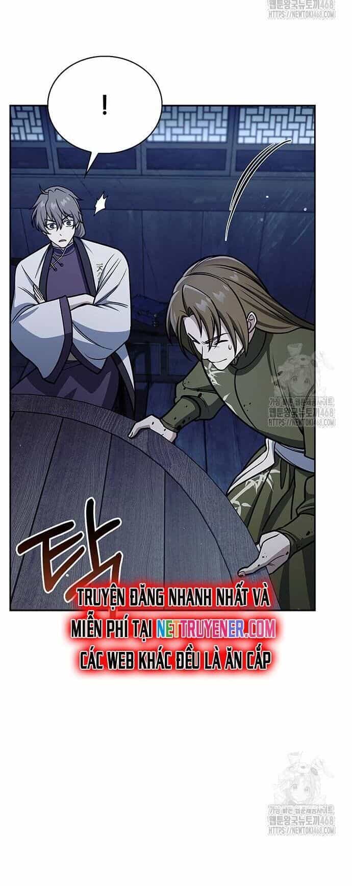 Thiên Qua Thư Khố Đại Công Tử - Chương 126 - ảnh 40