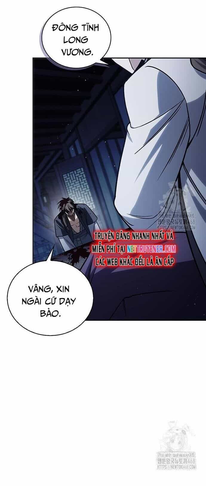 Thiên Qua Thư Khố Đại Công Tử - Chương 126 - ảnh 44