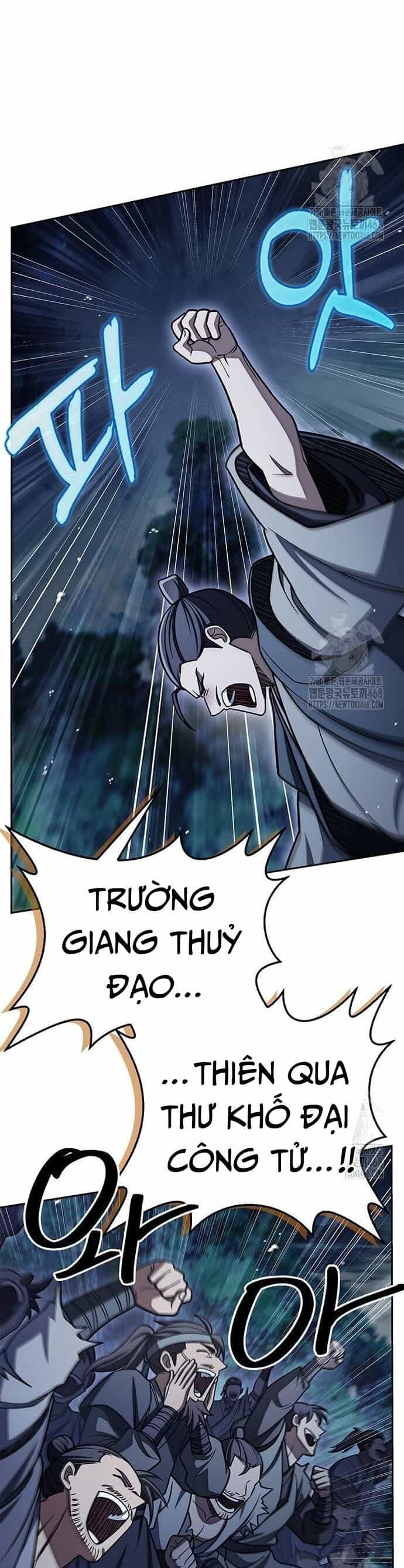 Thiên Qua Thư Khố Đại Công Tử - Chương 126 - ảnh 63