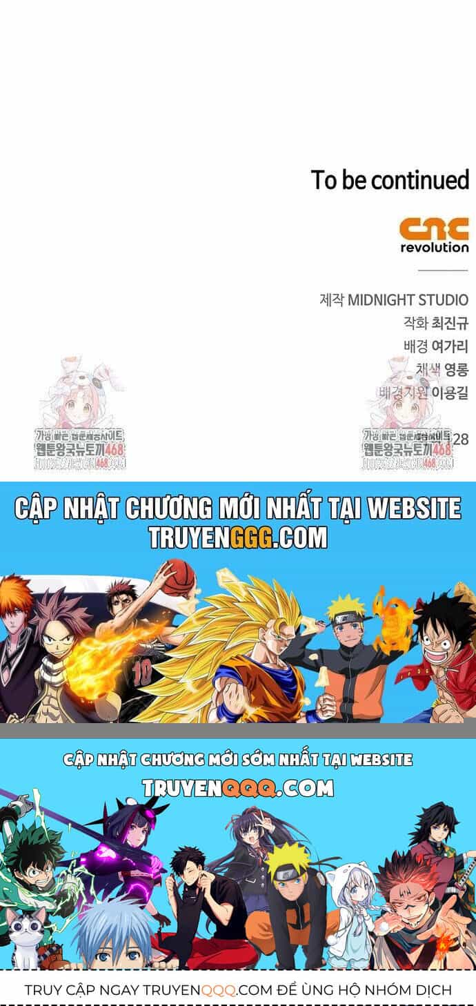 Thiên Qua Thư Khố Đại Công Tử - Chương 126 - ảnh 67