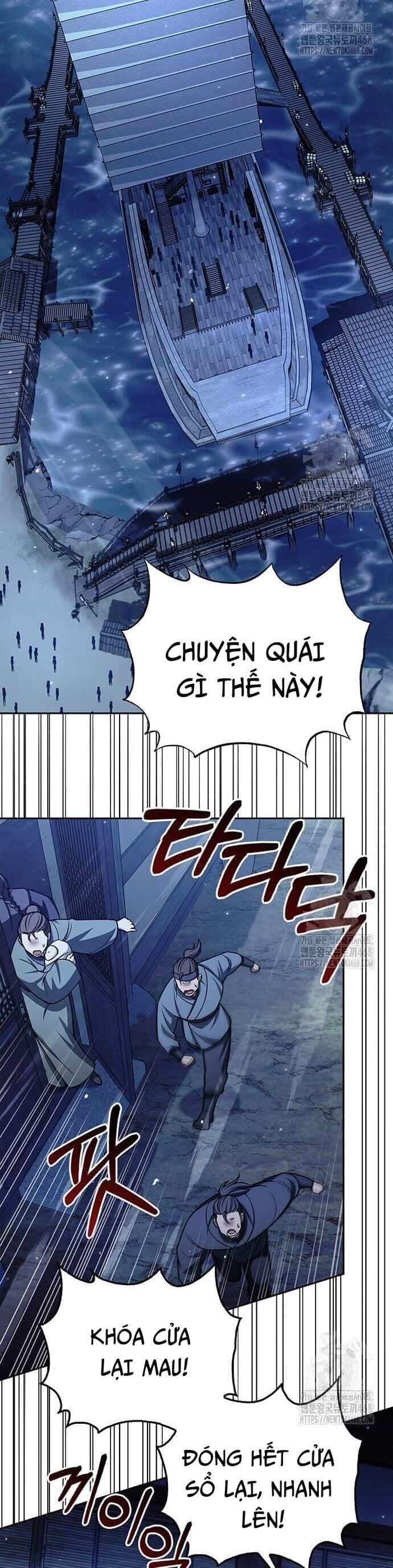 Thiên Qua Thư Khố Đại Công Tử - Chương 126 - ảnh 9