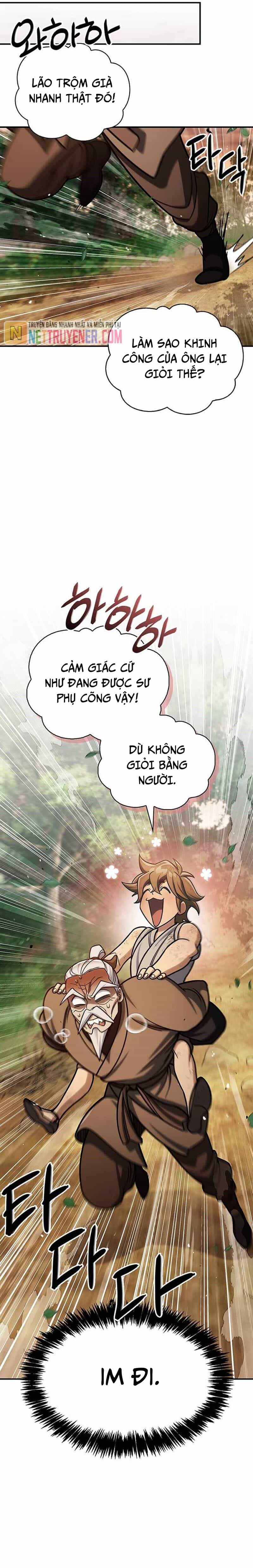 Thiên Qua Thư Khố Đại Công Tử - Chương 128 - ảnh 25