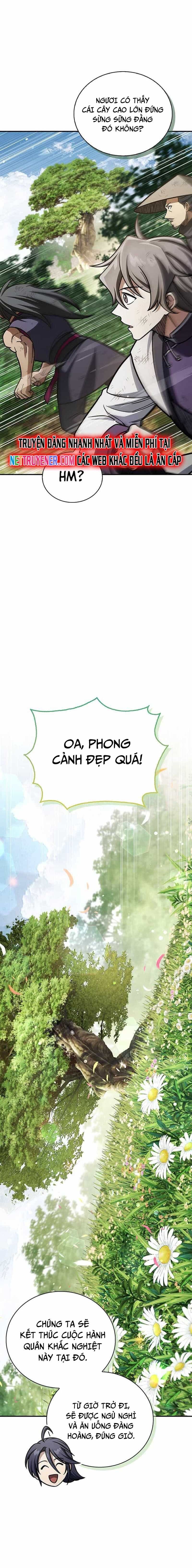 Thiên Qua Thư Khố Đại Công Tử - Chương 128 - ảnh 36