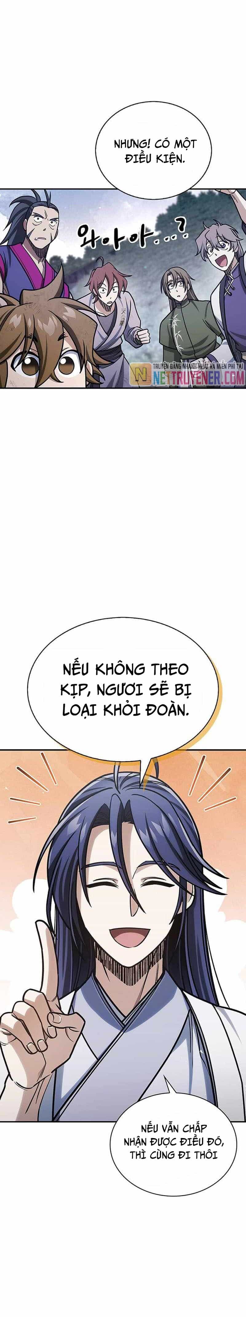 Thiên Qua Thư Khố Đại Công Tử - Chương 128 - ảnh 4
