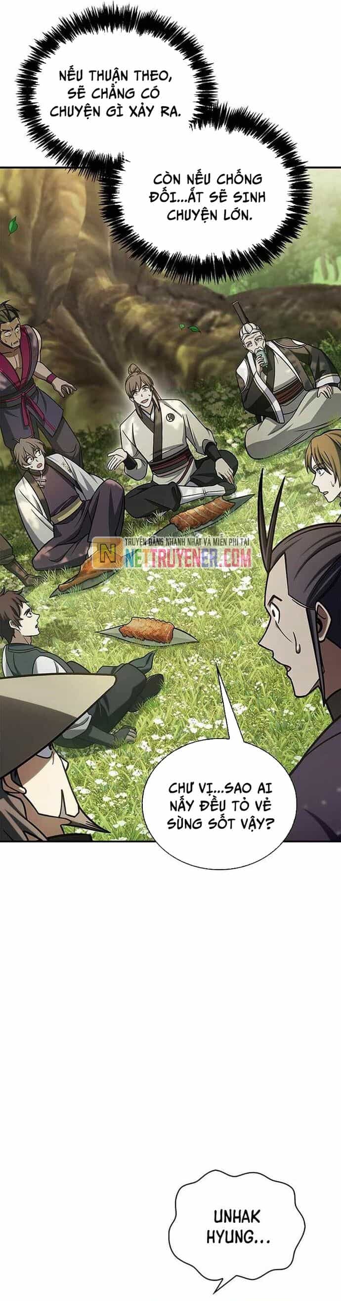 Thiên Qua Thư Khố Đại Công Tử - Chương 129 - ảnh 12