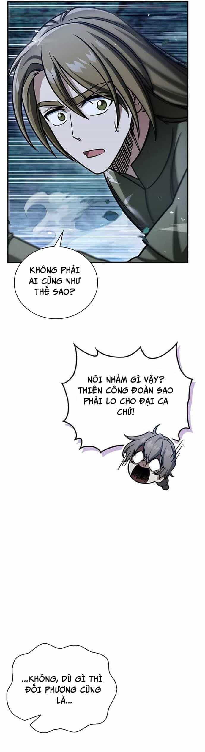 Thiên Qua Thư Khố Đại Công Tử - Chương 129 - ảnh 28