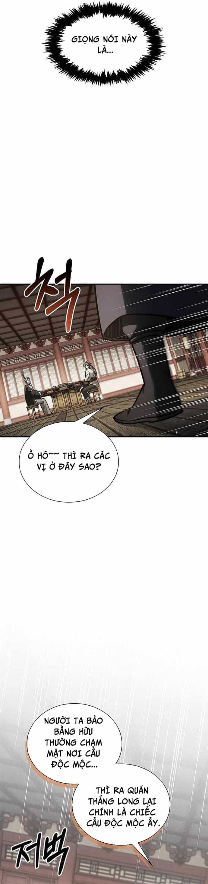 Thiên Qua Thư Khố Đại Công Tử - Chương 129 - ảnh 55